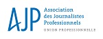 Association des journalistes professionnel·le·s