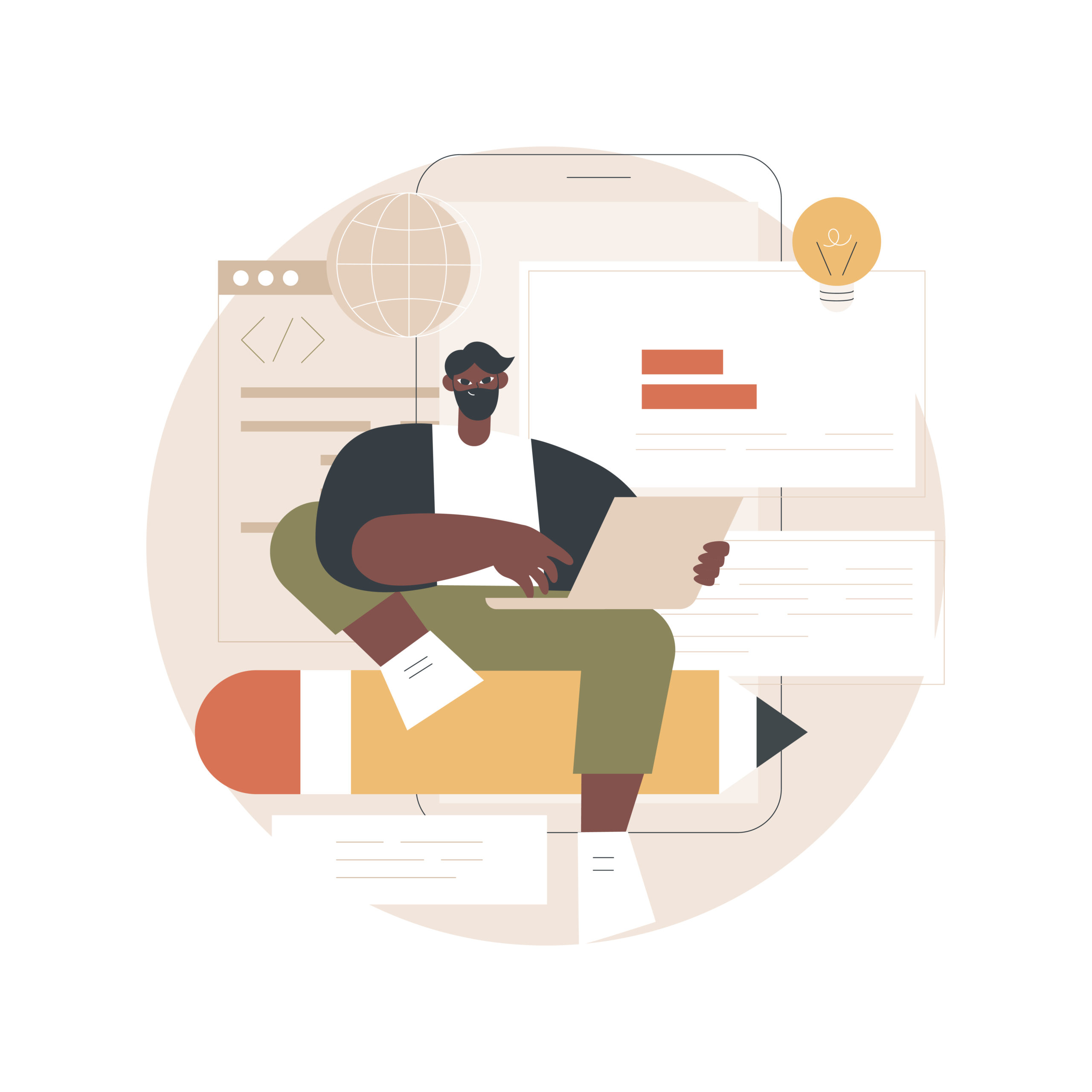 Sandy Bus 10 Single 09 scaled