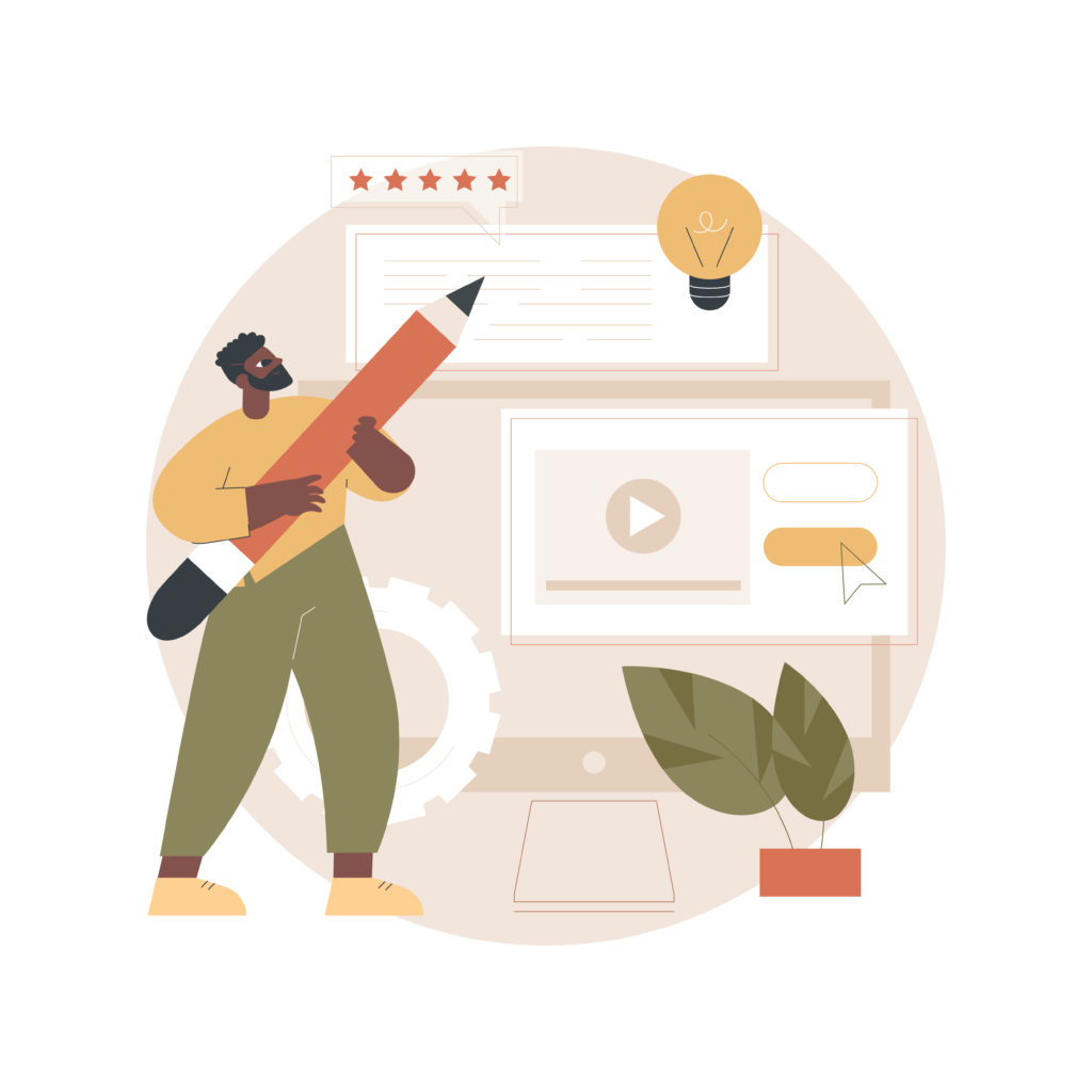 Sandy Gen 03 Single 07 scaled