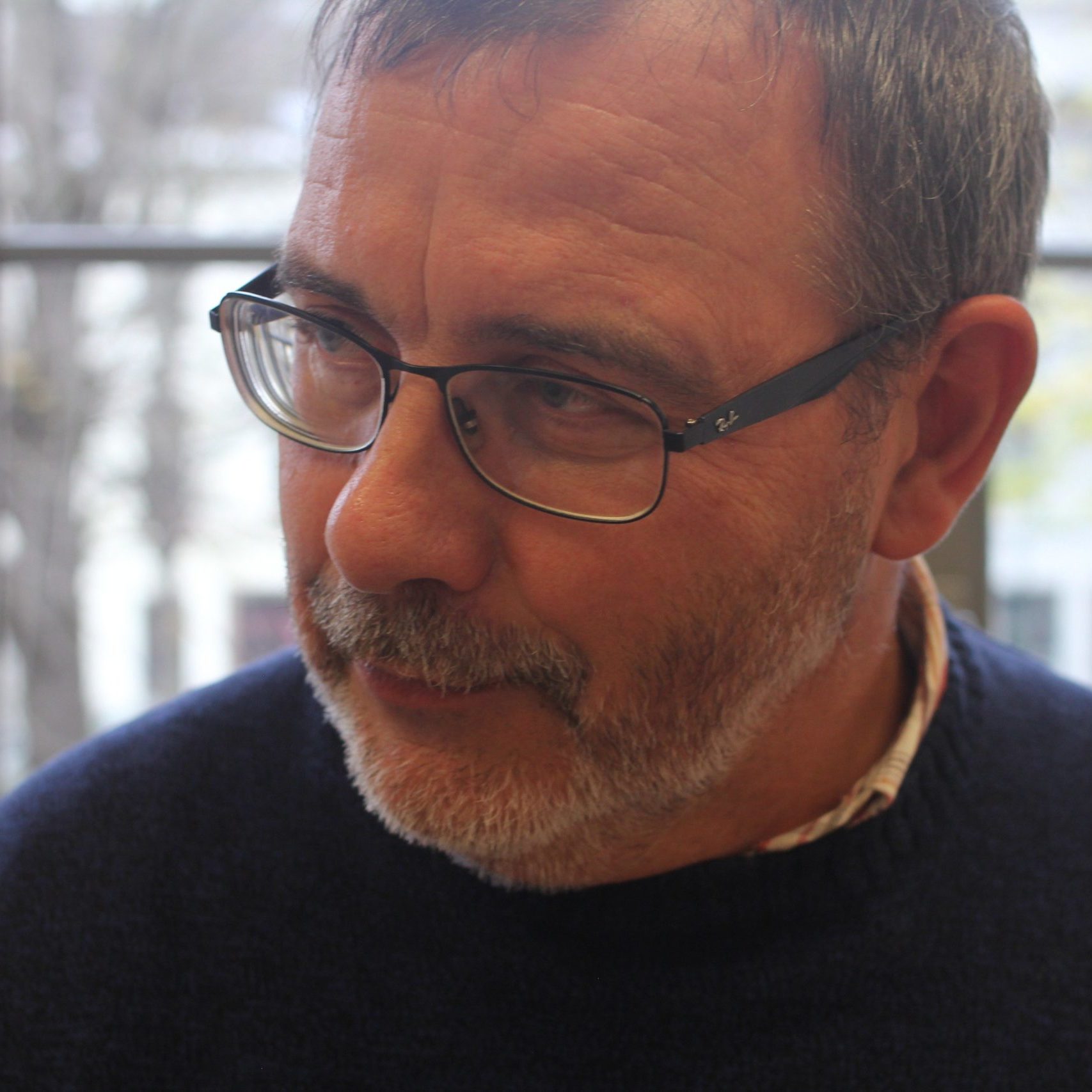 gerard gaudin scaled