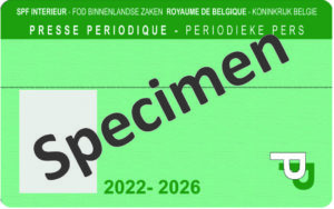 CartePPfrSpecimen 300x188 1