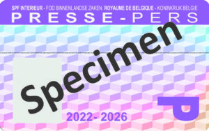 CarteProfrSpecimen 300x188 1